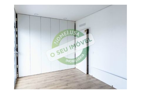 Lejlighed i Coimbra, Coimbra, Coimbra - € 355.000 | Ref: FFCI 6203- C - foto 8
