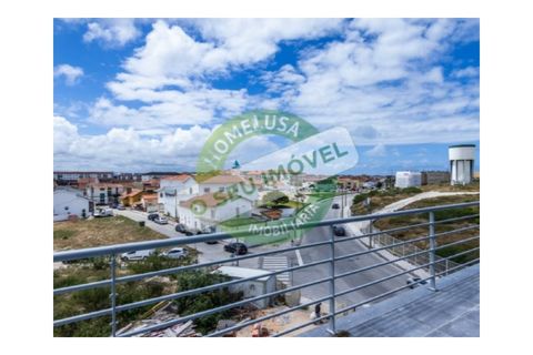 Lejlighed i Coimbra, Coimbra, Coimbra - € 355.000 | Ref: FFCI 6203- C - foto 9