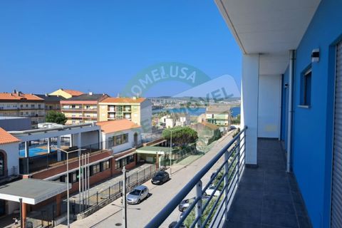 Lejlighed i Coimbra, Coimbra, Coimbra - € 355.000 | Ref: FFCI 6203- C - foto 10