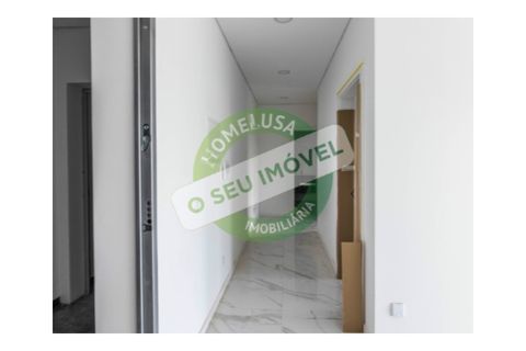 Lejlighed i Coimbra, Coimbra, Coimbra - € 355.000 | Ref: FFCI 6203- C - foto 11