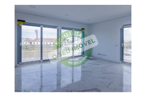 Lejlighed i Coimbra, Coimbra, Coimbra - € 355.000 | Ref: FFCI 6203- C - foto 12