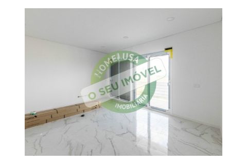 Lejlighed i Coimbra, Coimbra, Coimbra - € 355.000 | Ref: FFCI 6203- C - foto 14