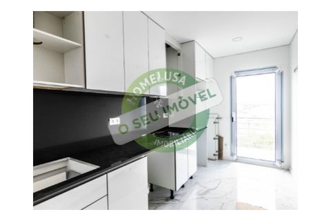 Lejlighed i Coimbra, Coimbra, Coimbra - € 355.000 | Ref: FFCI 6203- C - foto 16