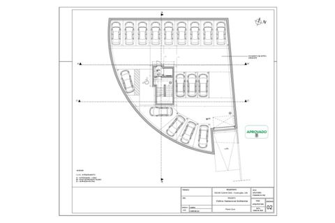 Lejlighed i Coimbra, Coimbra, Coimbra - € 355.000 | Ref: FFCI 6203- C - foto 23