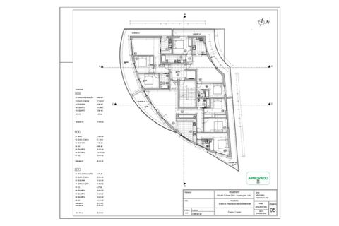 Lejlighed i Coimbra, Coimbra, Coimbra - € 355.000 | Ref: FFCI 6203- C - foto 26