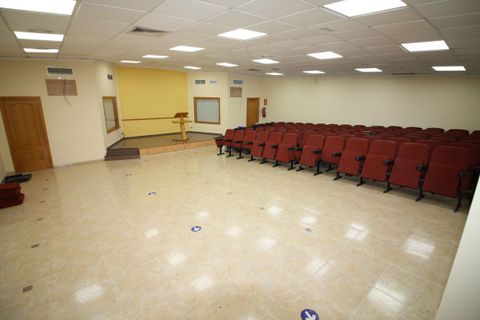 L'establiment comercial a Altea, Alicante, Altea - € 173.250 | Ref: 7314 - foto 2