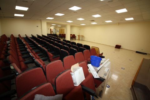 L'establiment comercial a Altea, Alicante, Altea - € 173.250 | Ref: 7314 - foto 3