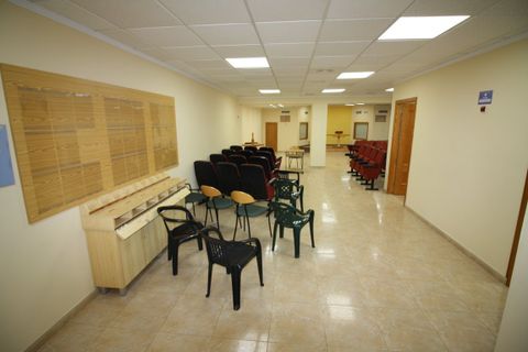 L'establiment comercial a Altea, Alicante, Altea - € 173.250 | Ref: 7314 - foto 6