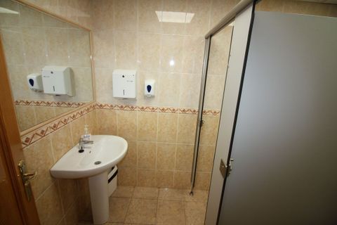 L'establiment comercial a Altea, Alicante, Altea - € 173.250 | Ref: 7314 - foto 9