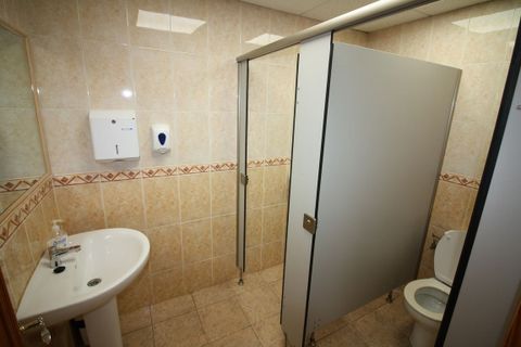 L'establiment comercial a Altea, Alicante, Altea - € 173.250 | Ref: 7314 - foto 10