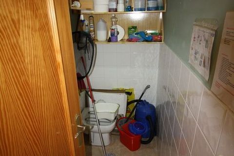 L'establiment comercial a Altea, Alicante, Altea - € 173.250 | Ref: 7314 - foto 11