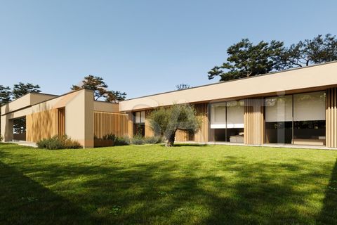 Helårsgrund i Moncao, Viana do Castelo, Moncao - € 123.000 | Ref: SAFTI:006484 - foto 1
