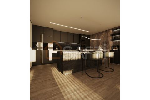 Helårsgrund i Moncao, Viana do Castelo, Moncao - € 123.000 | Ref: SAFTI:006484 - foto 4