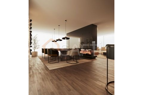 Helårsgrund i Moncao, Viana do Castelo, Moncao - € 123.000 | Ref: SAFTI:006484 - foto 5