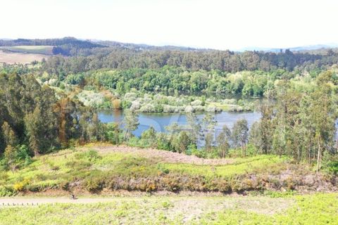 Helårsgrund i Moncao, Viana do Castelo, Moncao - € 123.000 | Ref: SAFTI:006484 - foto 6