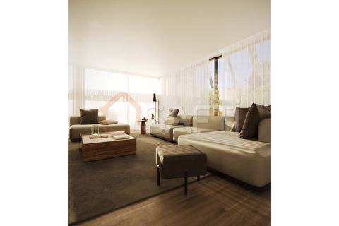 Helårsgrund i Moncao, Viana do Castelo, Moncao - € 123.000 | Ref: SAFTI:006484 - foto 7