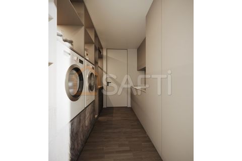 Helårsgrund i Moncao, Viana do Castelo, Moncao - € 123.000 | Ref: SAFTI:006484 - foto 8