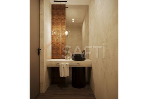 Helårsgrund i Moncao, Viana do Castelo, Moncao - € 123.000 | Ref: SAFTI:006484 - foto 9