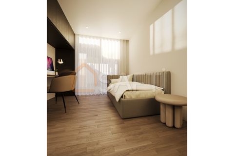 Helårsgrund i Moncao, Viana do Castelo, Moncao - € 123.000 | Ref: SAFTI:006484 - foto 10