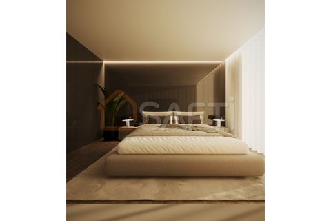 Helårsgrund i Moncao, Viana do Castelo, Moncao - € 123.000 | Ref: SAFTI:006484 - foto 11