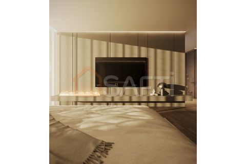 Helårsgrund i Moncao, Viana do Castelo, Moncao - € 123.000 | Ref: SAFTI:006484 - foto 12
