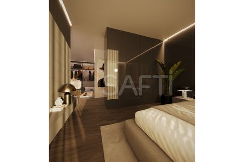 Helårsgrund i Moncao, Viana do Castelo, Moncao - € 123.000 | Ref: SAFTI:006484 - foto 13