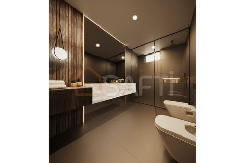 Helårsgrund i Moncao, Viana do Castelo, Moncao - € 123.000 | Ref: SAFTI:006484 - foto 14