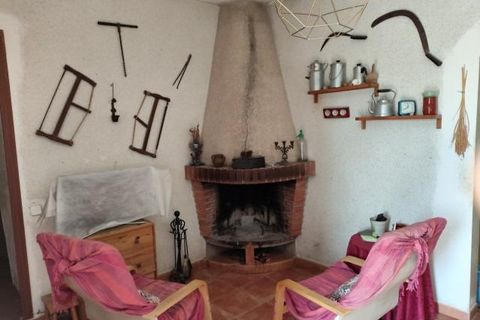 Landejendom i L'Aldea, Tarragona, L'Aldea - € 145.000 | Ref: Finca_Vinaixarop/7003 - foto 11