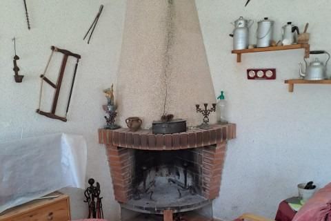 Landejendom i L'Aldea, Tarragona, L'Aldea - € 145.000 | Ref: Finca_Vinaixarop/7003 - foto 18