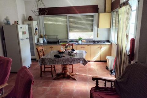 Landejendom i L'Aldea, Tarragona, L'Aldea - € 145.000 | Ref: Finca_Vinaixarop/7003 - foto 19