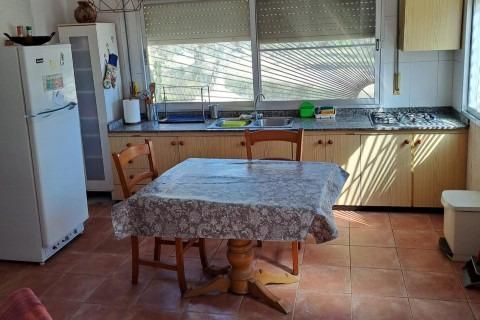 Landejendom i L'Aldea, Tarragona, L'Aldea - € 145.000 | Ref: Finca_Vinaixarop/7003 - foto 20