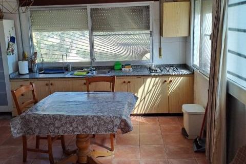 Landejendom i L'Aldea, Tarragona, L'Aldea - € 145.000 | Ref: Finca_Vinaixarop/7003 - foto 21