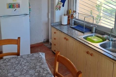 Landejendom i L'Aldea, Tarragona, L'Aldea - € 145.000 | Ref: Finca_Vinaixarop/7003 - foto 22