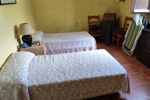 Landejendom i L'Aldea, Tarragona, L'Aldea - € 145.000 | Ref: Finca_Vinaixarop/7003 - foto 23