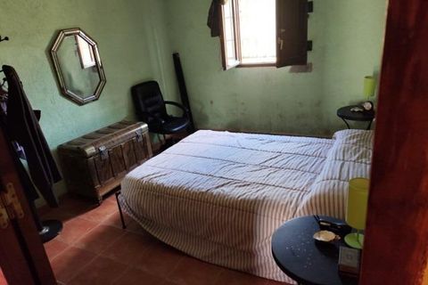 Landejendom i L'Aldea, Tarragona, L'Aldea - € 145.000 | Ref: Finca_Vinaixarop/7003 - foto 24