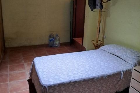 Landejendom i L'Aldea, Tarragona, L'Aldea - € 145.000 | Ref: Finca_Vinaixarop/7003 - foto 26