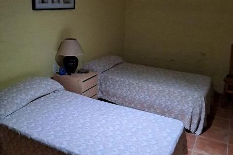 Landejendom i L'Aldea, Tarragona, L'Aldea - € 145.000 | Ref: Finca_Vinaixarop/7003 - foto 27