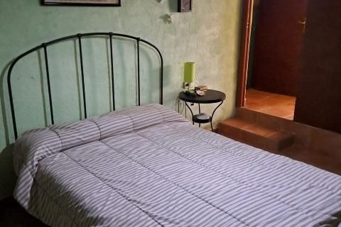 Landejendom i L'Aldea, Tarragona, L'Aldea - € 145.000 | Ref: Finca_Vinaixarop/7003 - foto 28