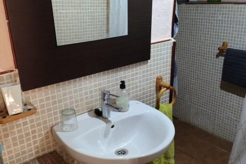 Landejendom i L'Aldea, Tarragona, L'Aldea - € 145.000 | Ref: Finca_Vinaixarop/7003 - foto 30