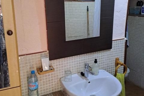 Landejendom i L'Aldea, Tarragona, L'Aldea - € 145.000 | Ref: Finca_Vinaixarop/7003 - foto 31