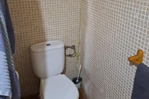 Landejendom i L'Aldea, Tarragona, L'Aldea - € 145.000 | Ref: Finca_Vinaixarop/7003 - foto 32