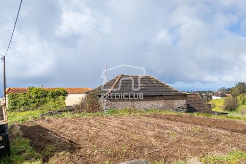Grond in Calheta, Madeira, Calheta - € 210.000 | Ref: 11523-MV - foto 2