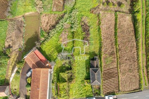 Grond in Calheta, Madeira, Calheta - € 210.000 | Ref: 11523-MV - foto 3