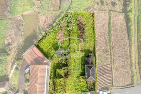 Grond in Calheta, Madeira, Calheta - € 210.000 | Ref: 11523-MV - foto 4