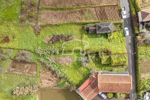 Grond in Calheta, Madeira, Calheta - € 210.000 | Ref: 11523-MV - foto 5