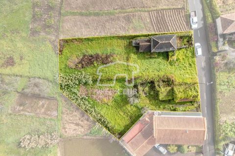 Grond in Calheta, Madeira, Calheta - € 210.000 | Ref: 11523-MV - foto 6