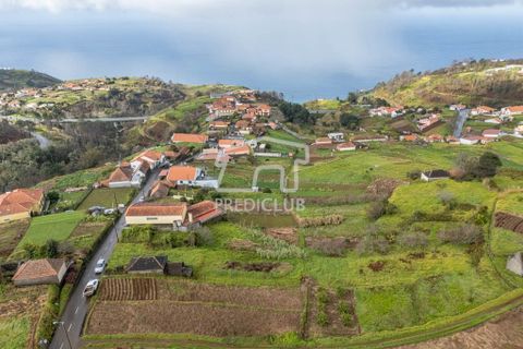 Grond in Calheta, Madeira, Calheta - € 210.000 | Ref: 11523-MV - foto 7