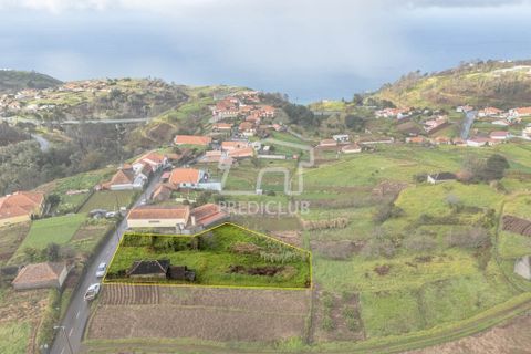 Grond in Calheta, Madeira, Calheta - € 210.000 | Ref: 11523-MV - foto 8