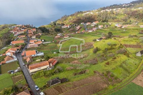Grond in Calheta, Madeira, Calheta - € 210.000 | Ref: 11523-MV - foto 9