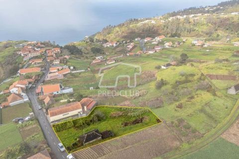 Grond in Calheta, Madeira, Calheta - € 210.000 | Ref: 11523-MV - foto 10